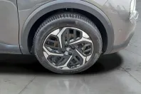 Citroën C4 din 2023 cu 24.000 km - oferta CIT123238 - foto 22