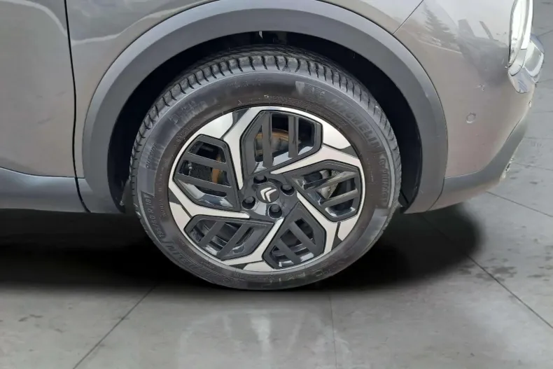 Citroën C4 din 2023 cu 24.000 km - oferta CIT123238 - foto 22