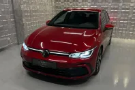 Volkswagen Golf din 2020 cu 157.000 km - oferta VOL123246 - foto 1
