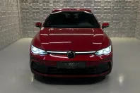 Volkswagen Golf din 2020 cu 157.000 km - oferta VOL123246 - foto 2