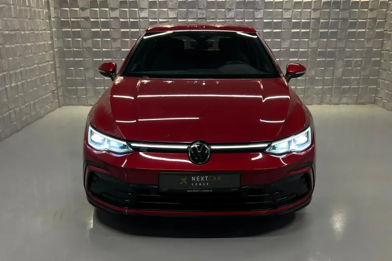 Volkswagen Golf din 2020 cu 157.000 km - oferta VOL123246 - foto 2
