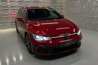 Volkswagen Golf din 2020 cu 157.000 km - oferta VOL123246 - foto 3