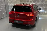 Volkswagen Golf din 2020 cu 157.000 km - oferta VOL123246 - foto 4