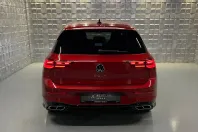 Volkswagen Golf din 2020 cu 157.000 km - oferta VOL123246 - foto 5