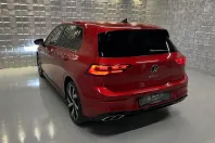 Volkswagen Golf din 2020 cu 157.000 km - oferta VOL123246 - foto 6