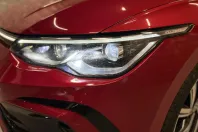 Volkswagen Golf din 2020 cu 157.000 km - oferta VOL123246 - foto 7