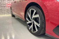 Volkswagen Golf din 2020 cu 157.000 km - oferta VOL123246 - foto 8