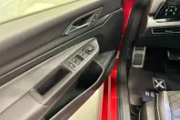 Volkswagen Golf din 2020 cu 157.000 km - oferta VOL123246 - foto 9