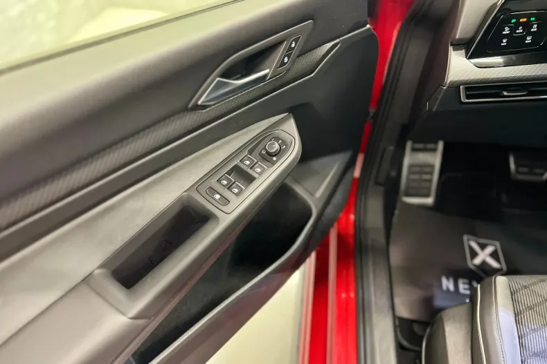 Volkswagen Golf din 2020 cu 157.000 km - oferta VOL123246 - foto 9