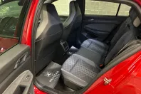 Volkswagen Golf din 2020 cu 157.000 km - oferta VOL123246 - foto 11