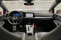 Volkswagen Golf din 2020 cu 157.000 km - oferta VOL123246 - foto 12