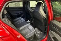 Volkswagen Golf din 2020 cu 157.000 km - oferta VOL123246 - foto 13