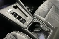 Volkswagen Golf din 2020 cu 157.000 km - oferta VOL123246 - foto 15