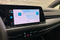 Volkswagen Golf din 2020 cu 157.000 km - oferta VOL123246 - foto 16