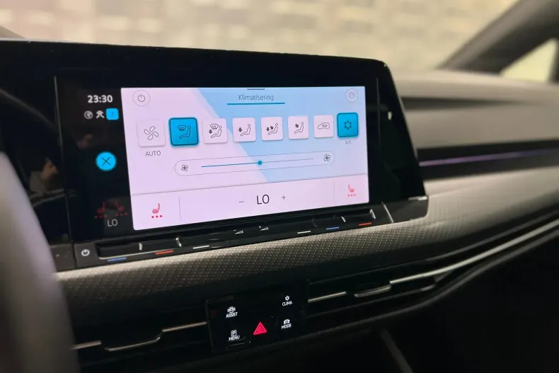 Volkswagen Golf din 2020 cu 157.000 km - oferta VOL123246 - foto 16