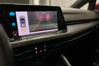 Volkswagen Golf din 2020 cu 157.000 km - oferta VOL123246 - foto 17