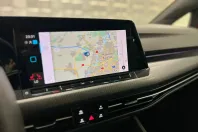 Volkswagen Golf din 2020 cu 157.000 km - oferta VOL123246 - foto 18