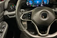 Volkswagen Golf din 2020 cu 157.000 km - oferta VOL123246 - foto 19