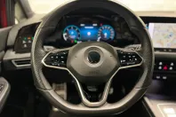 Volkswagen Golf din 2020 cu 157.000 km - oferta VOL123246 - foto 20