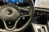 Volkswagen Golf din 2020 cu 157.000 km - oferta VOL123246 - foto 21