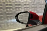 Volkswagen Golf din 2020 cu 157.000 km - oferta VOL123246 - foto 22