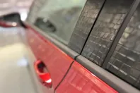 Volkswagen Golf din 2020 cu 157.000 km - oferta VOL123246 - foto 23