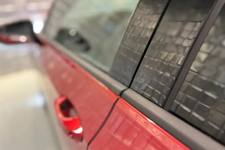 Volkswagen Golf din 2020 cu 157.000 km - oferta VOL123246 - foto 23