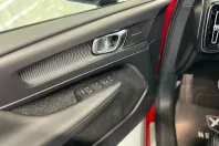 Volvo XC40 din 2019 cu 113.858 km - oferta VOL123249 - foto 9