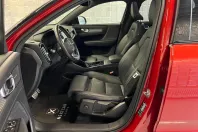 Volvo XC40 din 2019 cu 113.858 km - oferta VOL123249 - foto 10