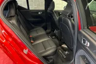 Volvo XC40 din 2019 cu 113.858 km - oferta VOL123249 - foto 13