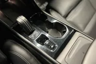 Volvo XC40 din 2019 cu 113.858 km - oferta VOL123249 - foto 15