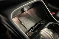 Volvo XC40 din 2019 cu 113.858 km - oferta VOL123249 - foto 16