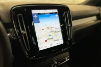 Volvo XC40 din 2019 cu 113.858 km - oferta VOL123249 - foto 18