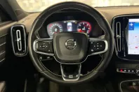 Volvo XC40 din 2019 cu 113.858 km - oferta VOL123249 - foto 20