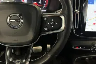 Volvo XC40 din 2019 cu 113.858 km - oferta VOL123249 - foto 21