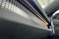 Volvo XC40 din 2019 cu 113.858 km - oferta VOL123249 - foto 22