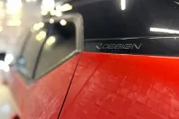 Volvo XC40 din 2019 cu 113.858 km - oferta VOL123249 - foto 24