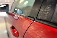 Volvo XC40 din 2019 cu 113.858 km - oferta VOL123249 - foto 25