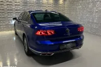 Volkswagen Passat din 2021 cu 111.500 km - oferta VOL123250 - foto 6