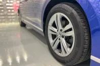 Volkswagen Passat din 2021 cu 111.500 km - oferta VOL123250 - foto 8