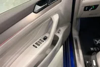 Volkswagen Passat din 2021 cu 111.500 km - oferta VOL123250 - foto 9