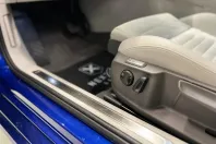 Volkswagen Passat din 2021 cu 111.500 km - oferta VOL123250 - foto 10