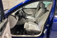 Volkswagen Passat din 2021 cu 111.500 km - oferta VOL123250 - foto 11