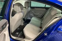 Volkswagen Passat din 2021 cu 111.500 km - oferta VOL123250 - foto 12