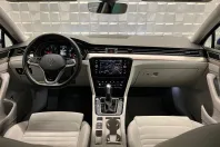Volkswagen Passat din 2021 cu 111.500 km - oferta VOL123250 - foto 13