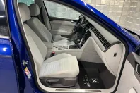 Volkswagen Passat din 2021 cu 111.500 km - oferta VOL123250 - foto 15