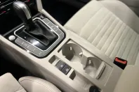 Volkswagen Passat din 2021 cu 111.500 km - oferta VOL123250 - foto 16