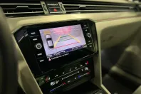 Volkswagen Passat din 2021 cu 111.500 km - oferta VOL123250 - foto 17