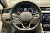 Volkswagen Passat din 2021 cu 111.500 km - oferta VOL123250 - foto 20