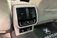 Volkswagen Passat din 2021 cu 111.500 km - oferta VOL123250 - foto 22